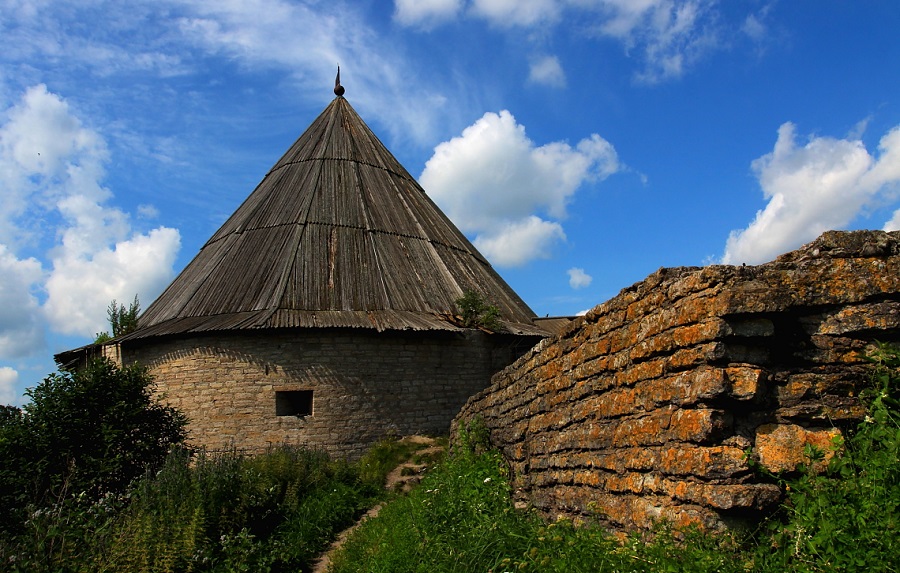 Старая-Ладога-первая-столица-Руси-07